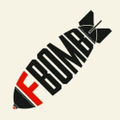 FBOMB Logo