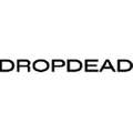 Drop Dead Logo