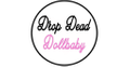 Drop Dead Dollbaby Logo