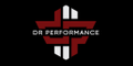 Dr Performance RX Logo
