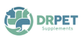 DrPetSupplements Logo