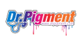 DrPigment Logo