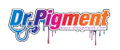 DrPigment logo