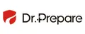 Dr.Prepare Logo