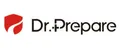 Dr.Prepare logo