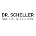 Dr. Scheller logo