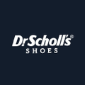 Dr. Scholl's Shoes Logo