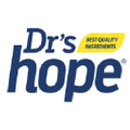 Dr's Hope Logo