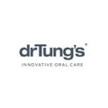 Dr Tungs logo