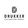 Drukker Designs Logo