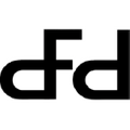 drum Factory direct Logo