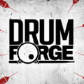 Drumforge Logo