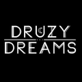 Druzy Dreams UK Logo