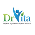 DrVita USA Logo