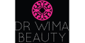 DR WIMA BEAUTY logo