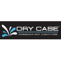 Dry Case Logo