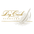 Dry Creek Vineyard Logo