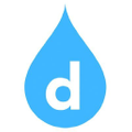 DryEyeShop USA Logo