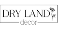 Dry Land Decor Logo