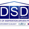 DSD Brands Logo