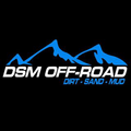 DSM Off-Road