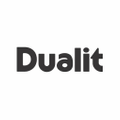 Dualit UK Logo