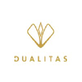 Dualitas Logo