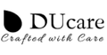 DUcare Beauty Logo