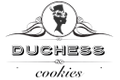 Duchess Cookies Logo