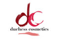 Duchesssmetics Logo