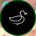 Ducky Brand Apparel Logo