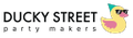 duckystreet Logo