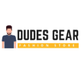 dudesgear.com Logo