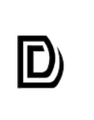 DudleyDudzz Logo