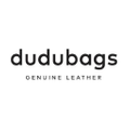 dudubags Logo