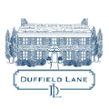 Duffield Lane Logo