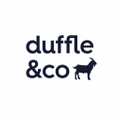 Duffle&Co Logo