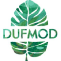 DUFMOD Logo