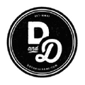 Dugan & Dame Logo