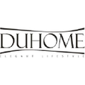 Duhome Furniture Logo