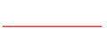Dukap Logo