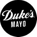Duke's Mayonnaise Logo