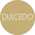 DULCEDO COLLECTION Logo