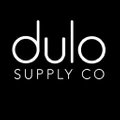 Dulo Supply Co. Logo