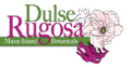 Dulse & Rugosa Logo