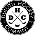 duluthhockeycompany Logo