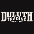 Duluth Trading Logo