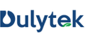Dulytek Logo