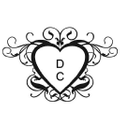 dulzuracosmetics Logo