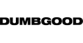 Dumbgood Logo